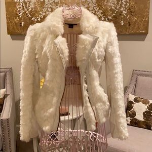 Armani Exchange Jacket